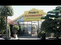 Frickes Gartencenter