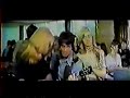 teledysk, klip, Olivia Newton-john,- Taking Our Own Sweet Time