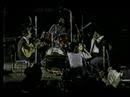Silvio-Rodriguez-Ole