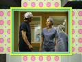 videos de Derek and Meredith