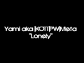-=TLF=- Members Singing + |KOTT|PW|Meta