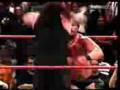 videos de Undertaker Returns.3gp