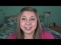 Click here to watch this video Truth or Dare TAG!