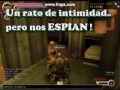 INaTaLiAI y xxXPepeXxx INaTaLiAI y xxXPepeXxx