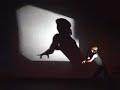 Michael Jacksons Butterflies by Dianna David Michael Jacksons Butterflies by Dianna David