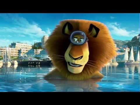 Image de prévisualisation YouTube