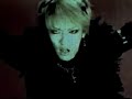 BLOOD (JAPAN) Gothic/J-Rock/Visual kei BLOOD (JAPAN) Gothic/J-Rock/Visual kei