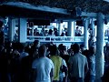 Valeron Live @ cavo Paradiso!!! Valeron Live @ cavo Paradiso!!!