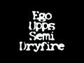 Ego And Shocker Pwning