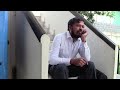 Ghost Call - Telugu Short Film by Maheshh