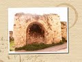 Beit Hanina