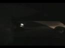 440whp vs. 514whp Srt-4s 440whp vs. 514whp Srt-4s