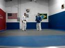 Ippon Seoi Nage practice Ippon Seoi Nage practice