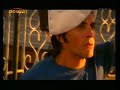 Montecristo - VideoClip de Acasa