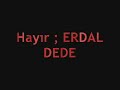ultraaslanlı kurucunun duygusal hikayesi  