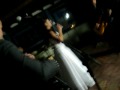 Flyleaf - Cassie (couver) _LAURA FLAUSINO