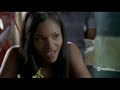 Lincoln Heights Season 3 Episode 9 - Part 1