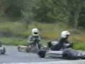 videos de karts.mpg