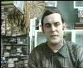 parrot-monty-python.html