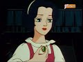Blanche Neige - 05 - Le coeur d\ Blanche Neige - 05 - Le coeur d\