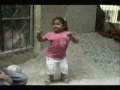 reguetona