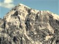 Rugova highlander - Kaplan Nikqi
