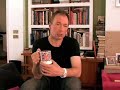 Tony Parsons - My Favourite Wife