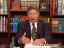 Law Videos - Real Estate Law - Chapter 15 Law Videos - Real Estate Law - Chapter 15