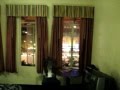 Golden Gate Hotel & Casino Las Vegas - Walkthrough