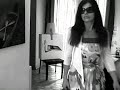 Nouvelle Vague Nouvelle Vague