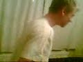 hendy-beats-2.html