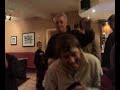belper norm n rin
