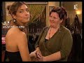 PBLV - Quelqu'un m'a dit (Clémence/Roland)