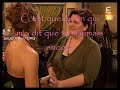 PBLV - Quelqu'un m'a dit (Clémence/Roland)