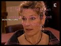 PBLV - Quelqu'un m'a dit (Clémence/Roland)