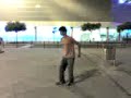 pega...parque das nações