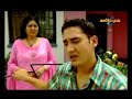 Nepali Music