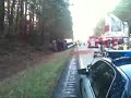 Miley Cyrus Bus Driver DIES