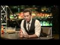 Final good bye from Rove McManus - FINAL ROVE EVER - Rove quits
