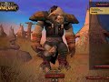 Hacking WoW Easily.