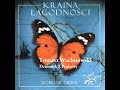 Tomasz Wachnowski - Dziennik Z Podr�?y