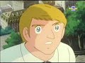 Captain Tsubasa 5