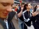 grönemeyer konzert hannover