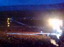 grönemeyer konzert hannover