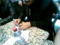 Lucybell (firma de autógrafos)