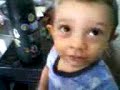 ciber mega 9