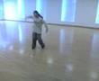 videos de shanté