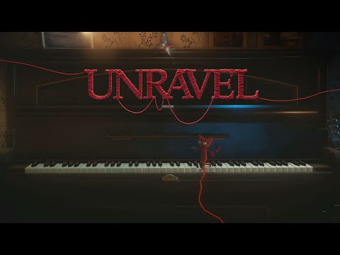 Vidéo 1
