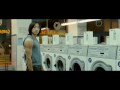Ninja [james Mcteigue] Bande Annonce 2