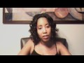 AdSense Traffic Requirements?